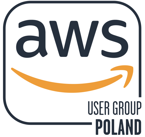 AWS UG Poland